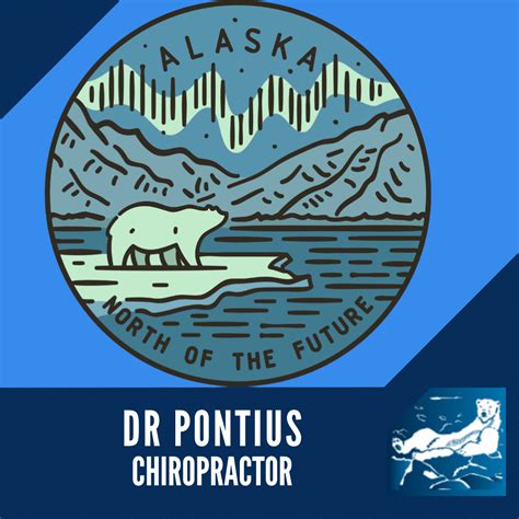 arctic chiropractic|arctic chiropractic soldotna.